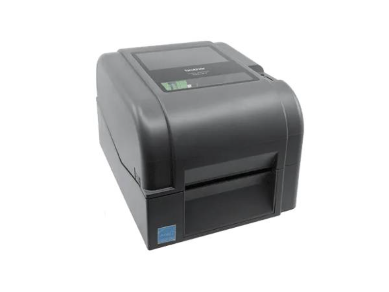 TD4520TNC