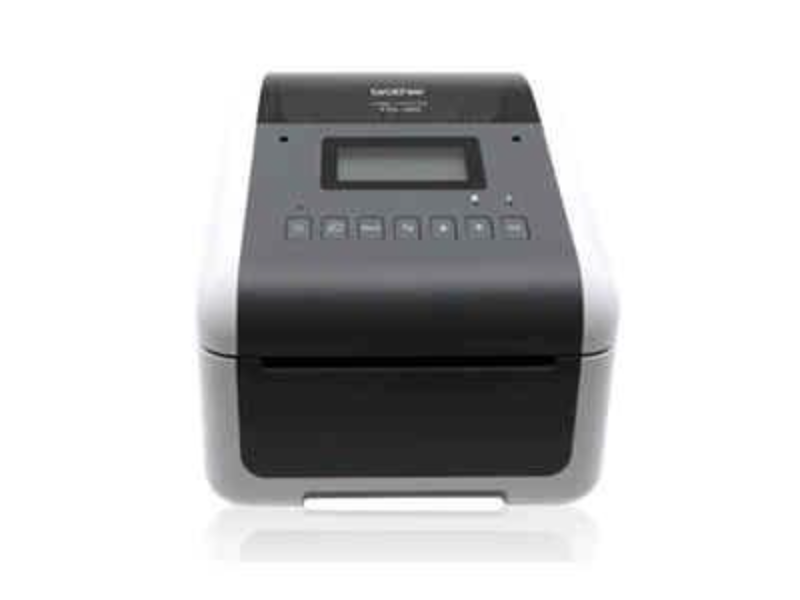 TD4550DNWB