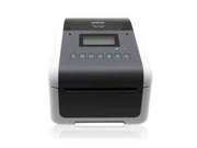 TD4550DNWB