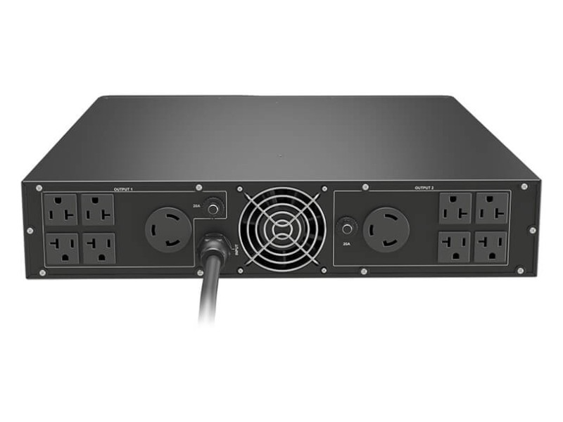 TDU-3500RTL620