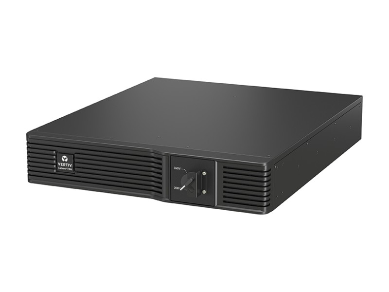 TDU-3500RTL620