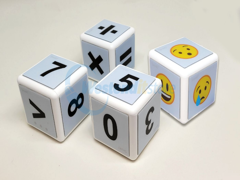 TE-4CUBE-V2