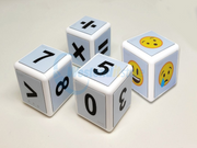 TE-4CUBE-V2