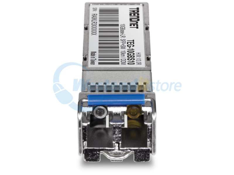 TEG-10GBS10/2