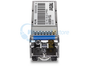 TEG-10GBS10/2