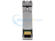 TEG-10GBS10/2