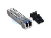 TEG-10GBS10/2