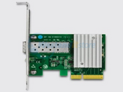TEG-10GECSFP