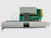 TEG-10GECSFP