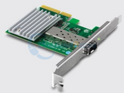 TEG-10GECSFP