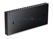 TEG-S3160