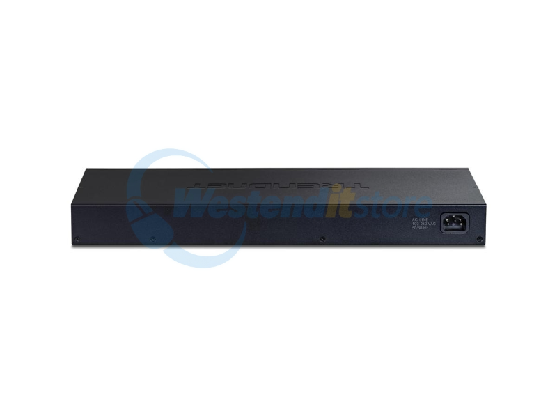 TEG-S50284