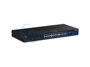 TEG-S50284