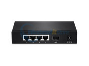 TEG-S51SFP