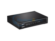 TEG-S51SFP
