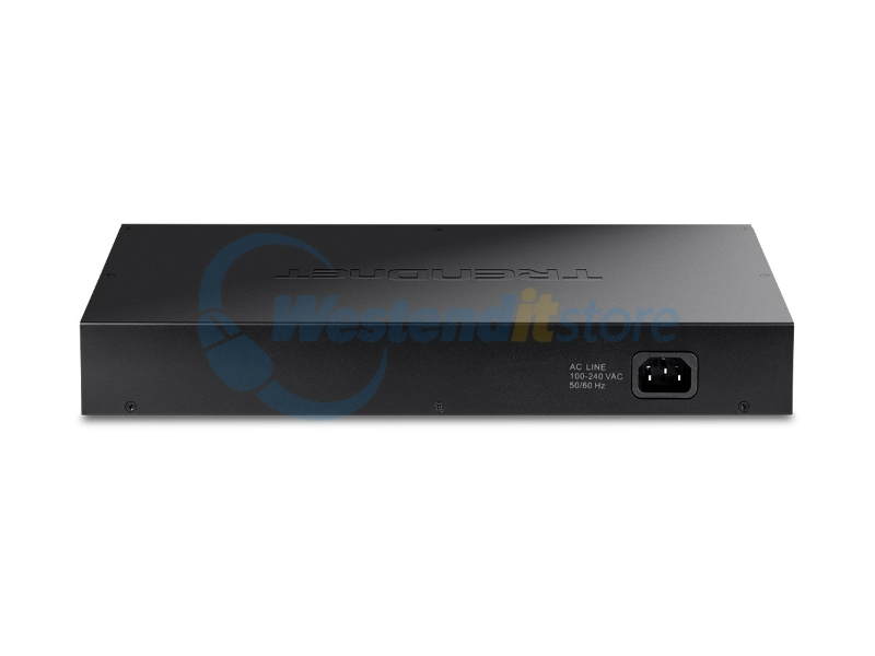 TEG-S7102