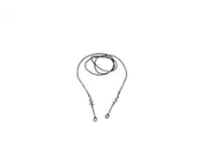 TEP-CORD