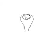 TEP-CORD