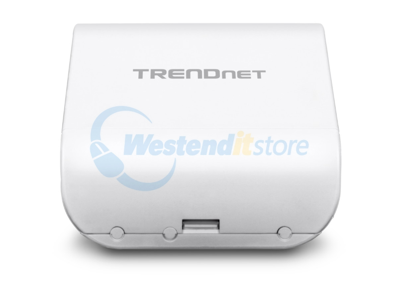 TEW-740APBO