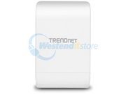 TEW-740APBO