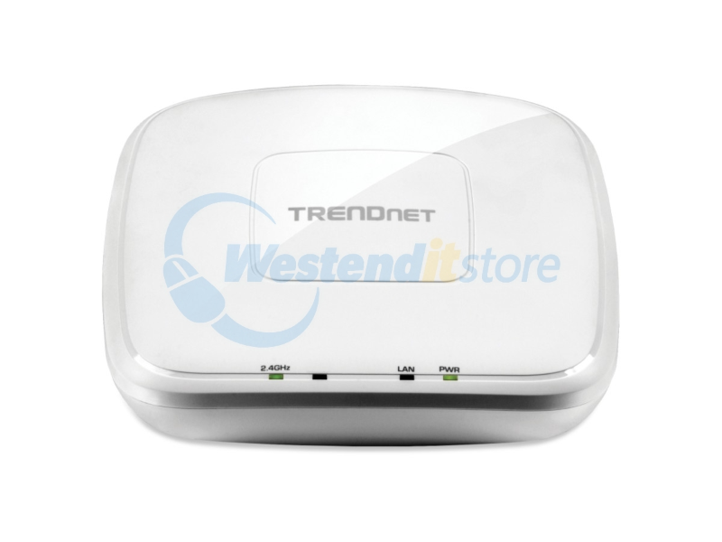 TEW-755AP