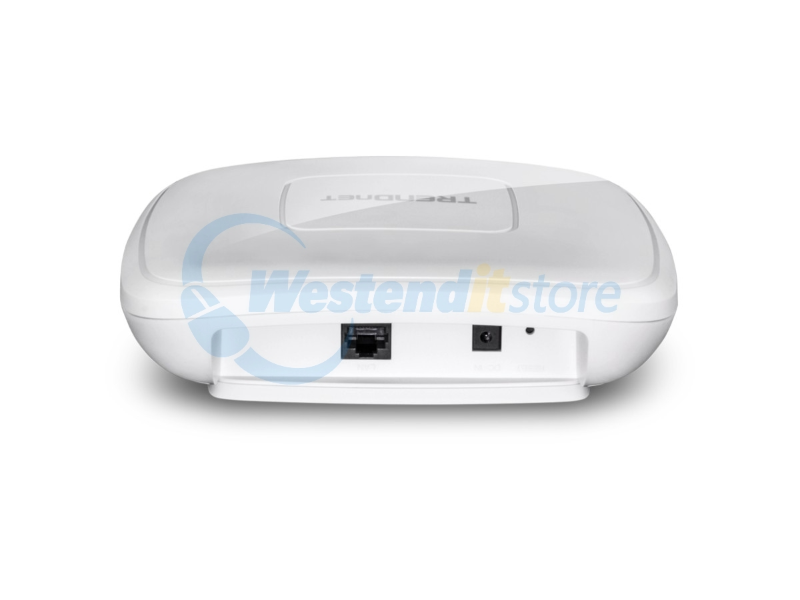 TEW-821DAP