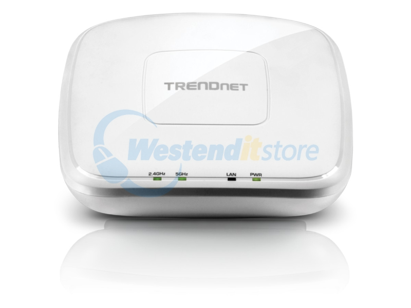TEW-821DAP