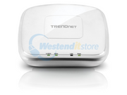 TEW-821DAP