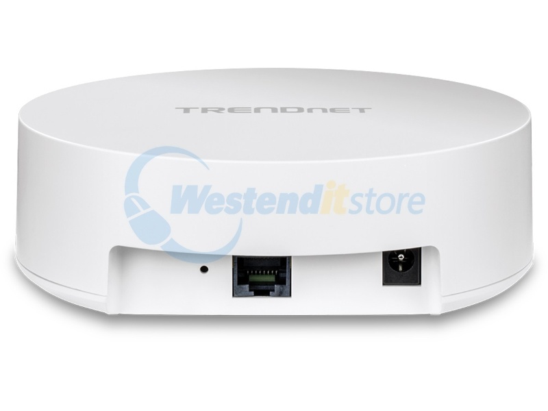 TEW-823DAP