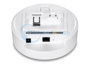 TEW-823DAP