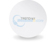 TEW-823DAP