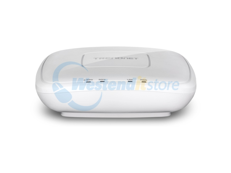 TEW-825DAP