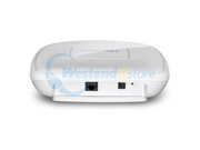 TEW-825DAP