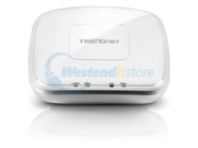 TEW-825DAP