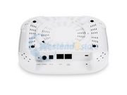 TEW-826DAP