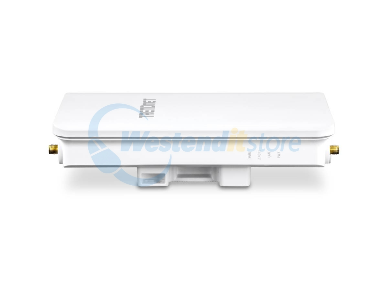 TEW-841APBO