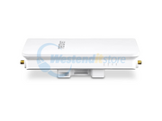 TEW-841APBO