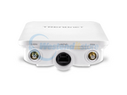 TEW-841APBO