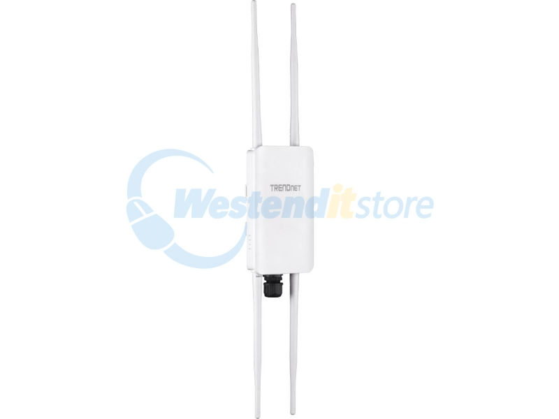 TEW-841APBO