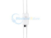 TEW-841APBO