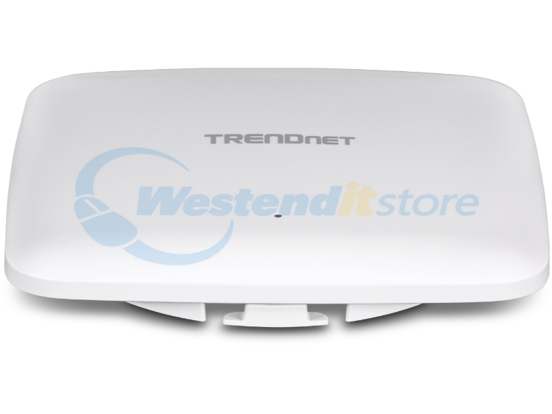 TEW-921DAP