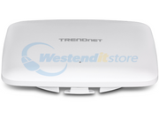 TEW-921DAP