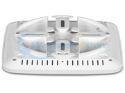 TEW-921DAP