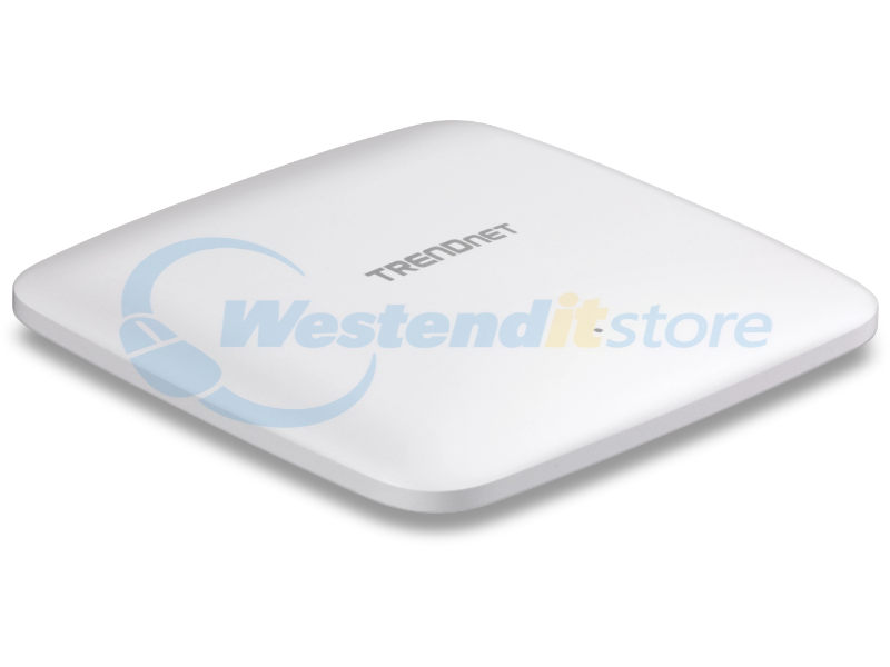 TEW-921DAP