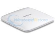 TEW-921DAP
