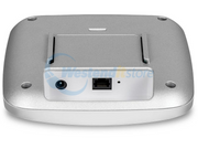 TEW-923DAP
