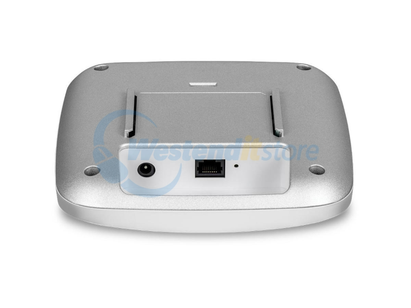 TEW-925DAP