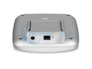TEW-925DAP