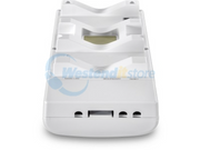 TEW-940APBO
