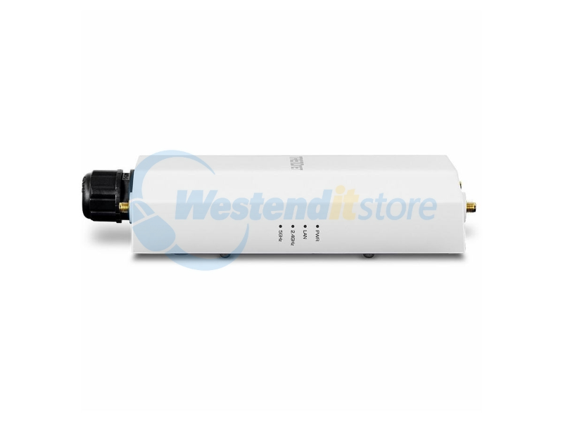 TEW-941APBO